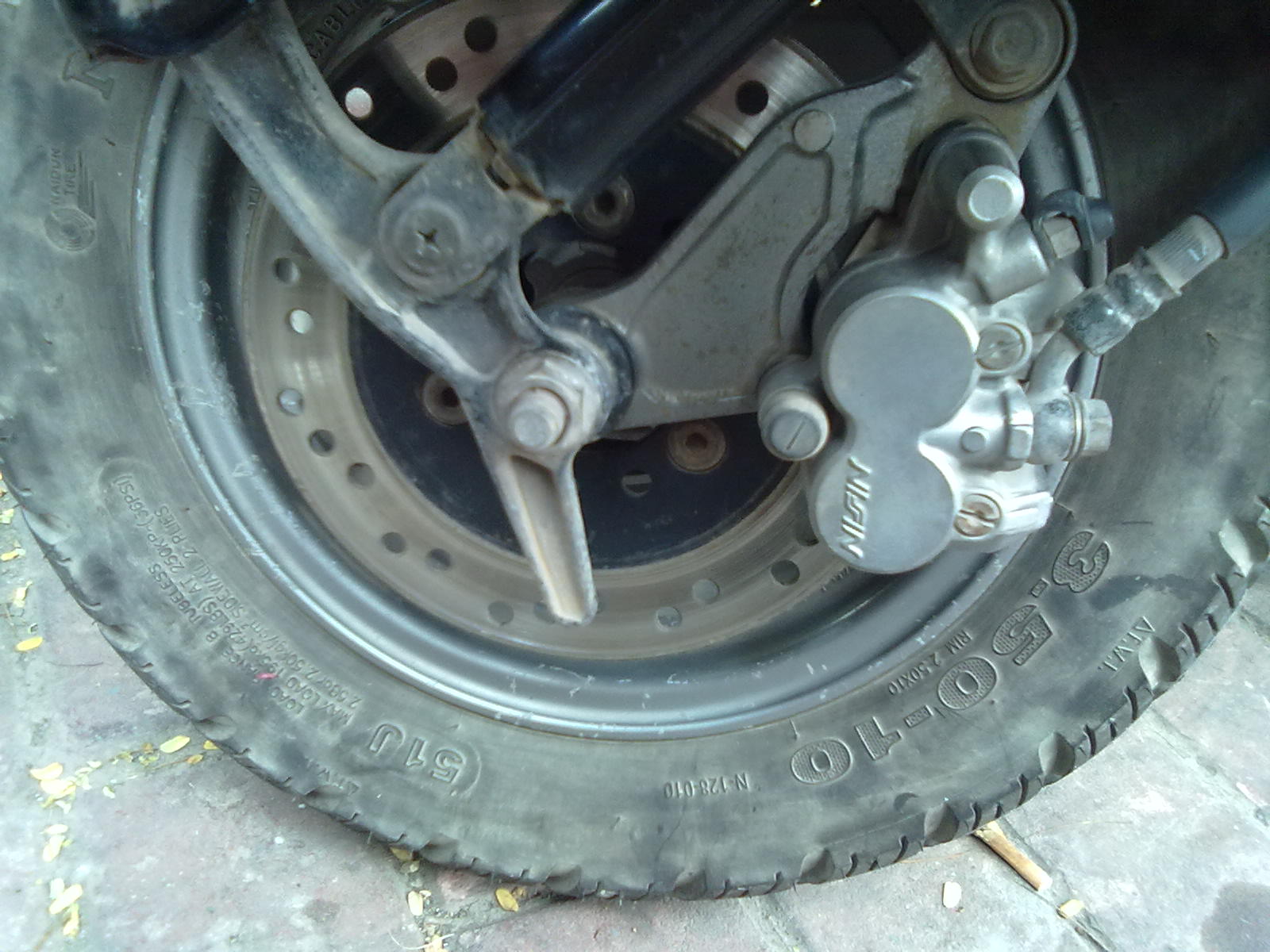 20121016846.jpg