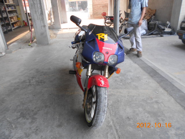 DSCN8721.JPG