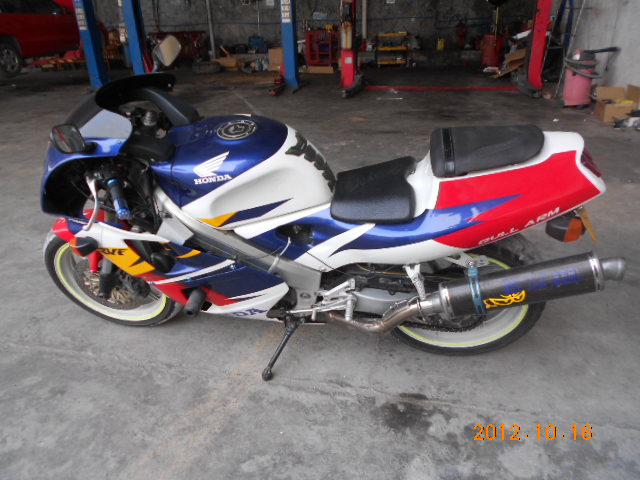 DSCN8719.JPG
