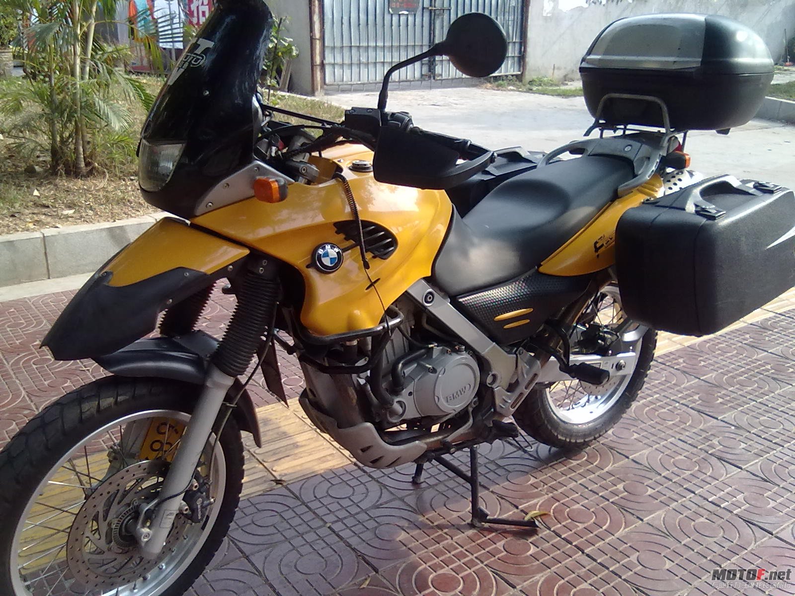 20121016872.jpg