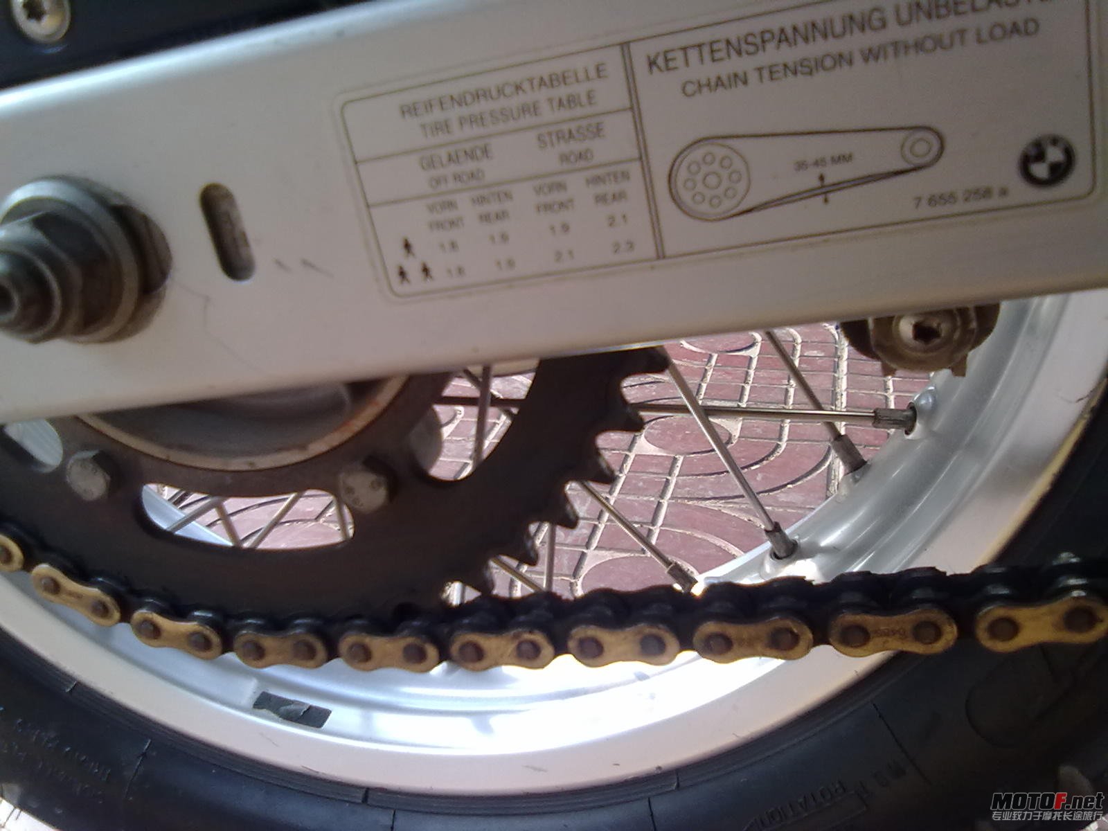 20121016878.jpg