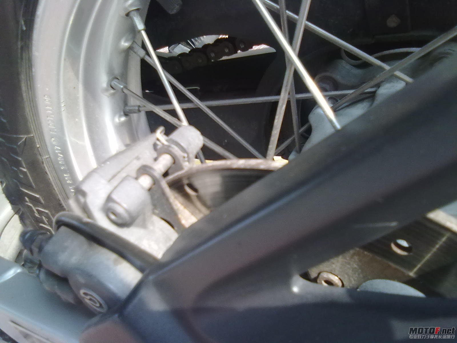 20121016876.jpg
