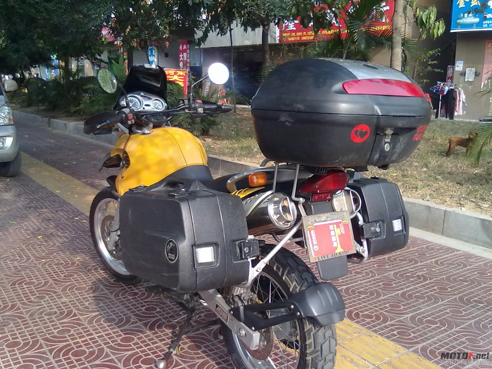 20121016875.jpg