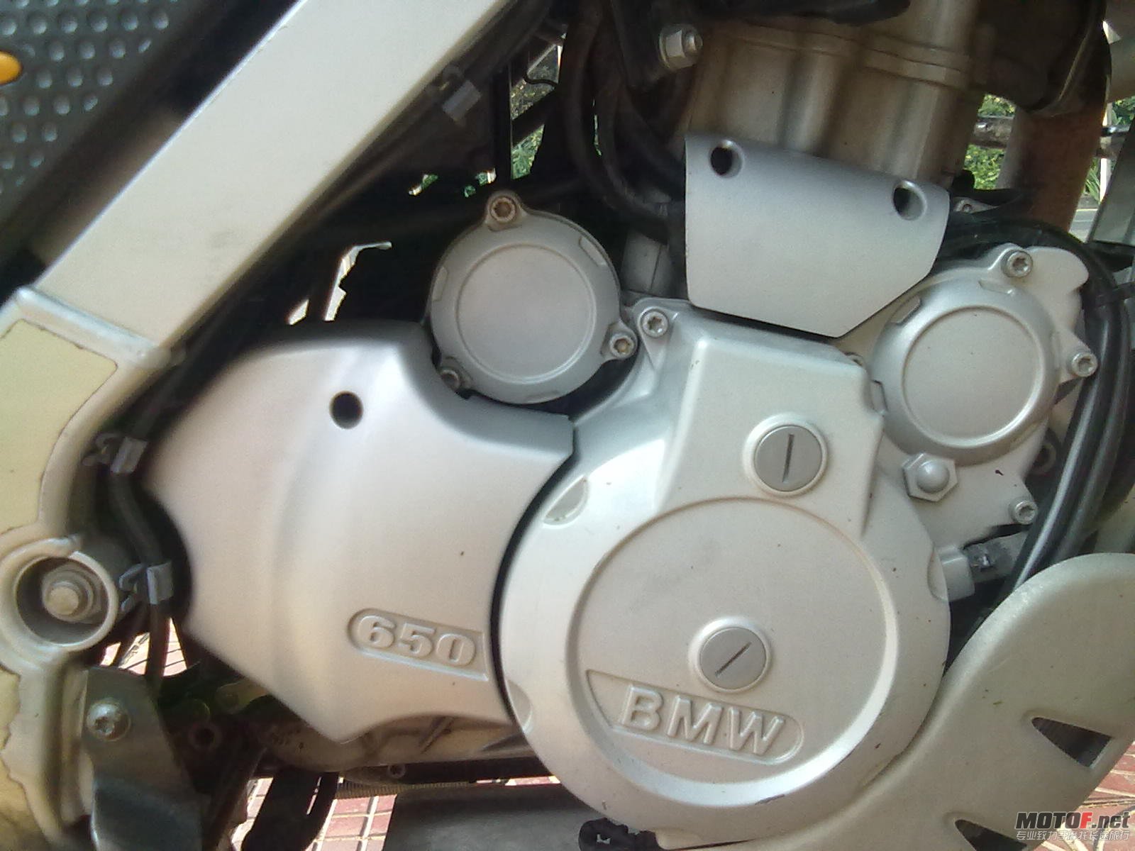 20121016879.jpg