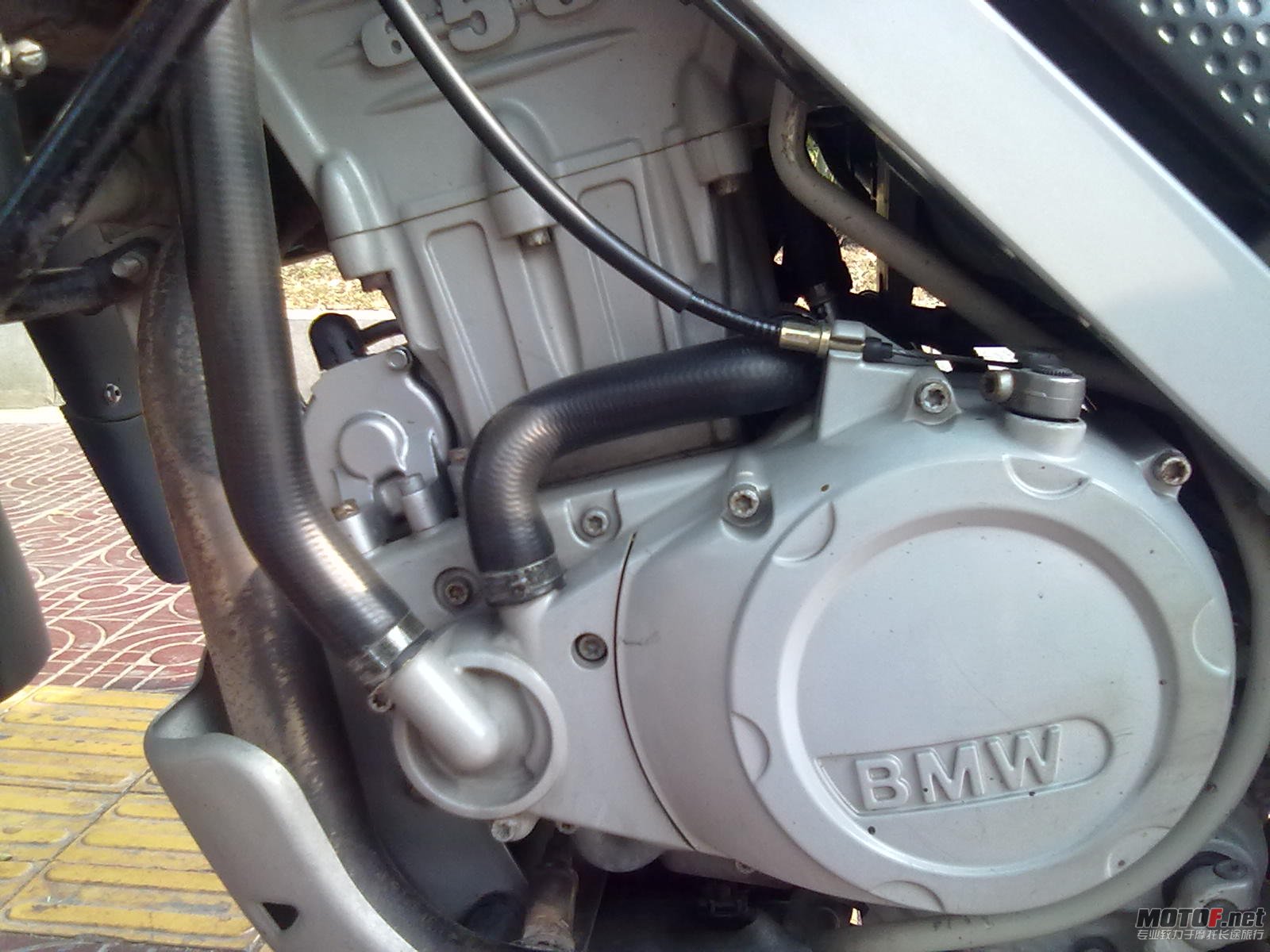 20121016882.jpg