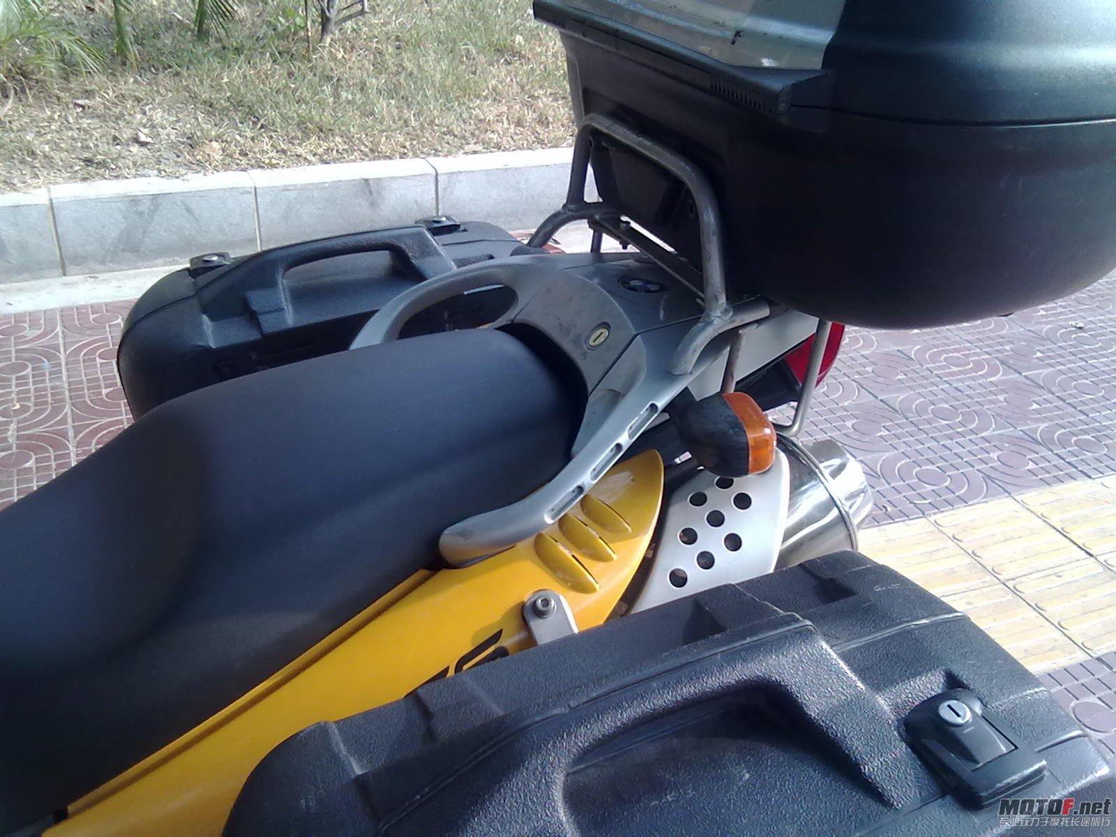 20121016885.jpg