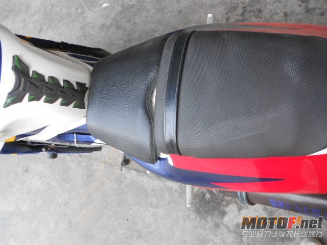 DSCN8731.JPG
