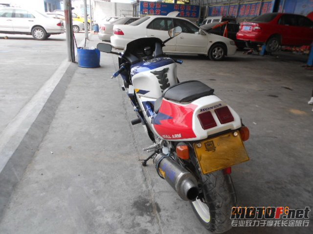 DSCN8718.jpg
