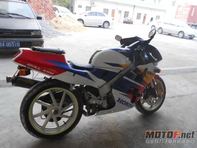 DSCN8720.jpg