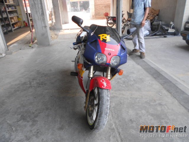 DSCN8721.JPG