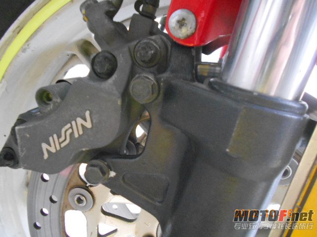 DSCN8724.JPG