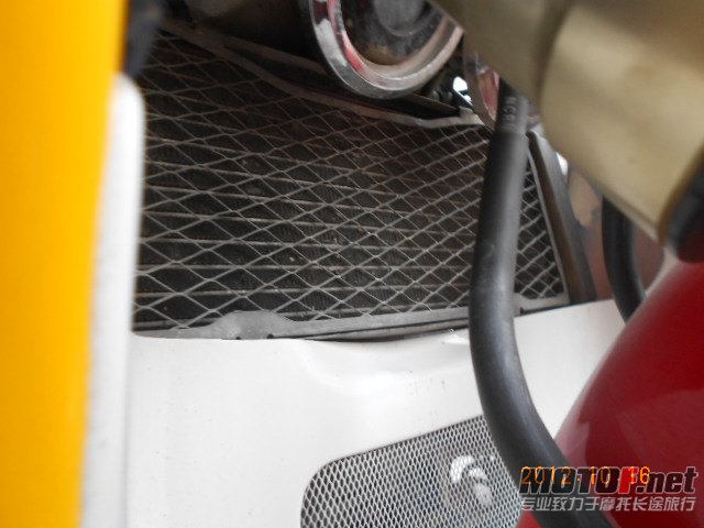 DSCN8725.JPG