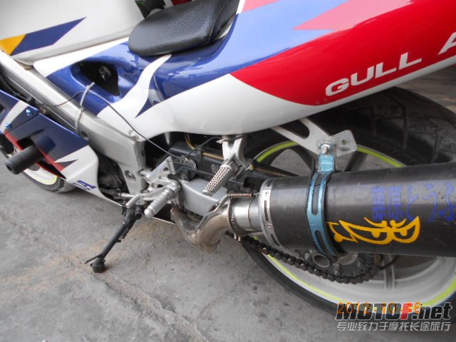 DSCN8728.JPG