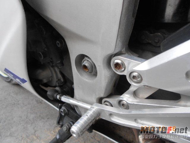 DSCN8729.JPG