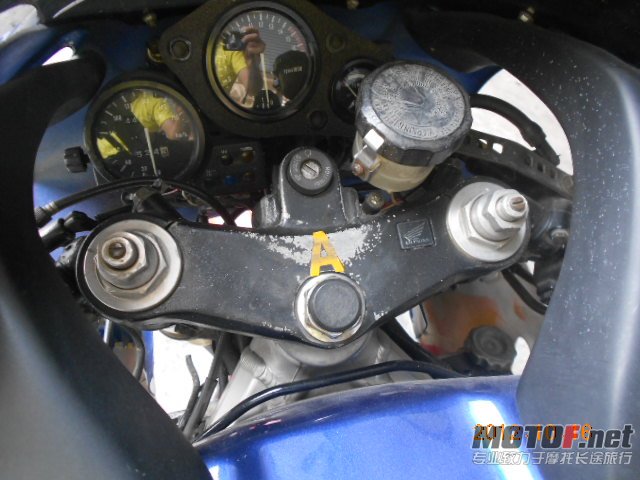 DSCN8730.JPG