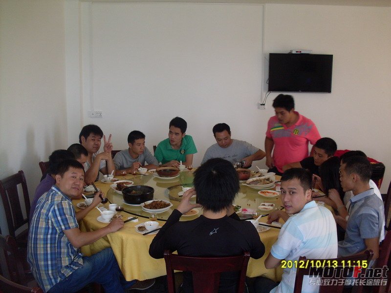 SDC11196_缩小大小.JPG
