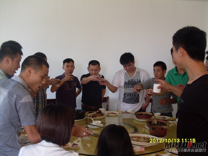 SDC11198_缩小大小.JPG