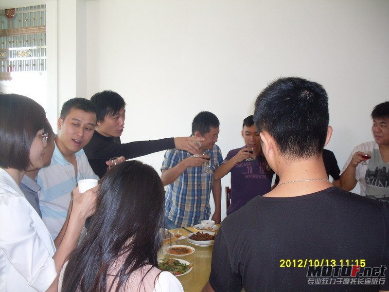 SDC11199_缩小大小.JPG