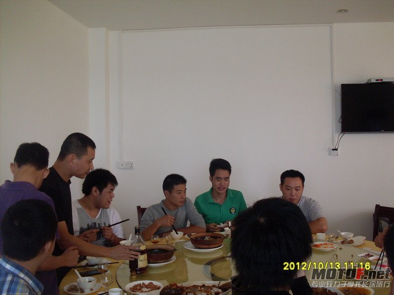 SDC11200_缩小大小.JPG