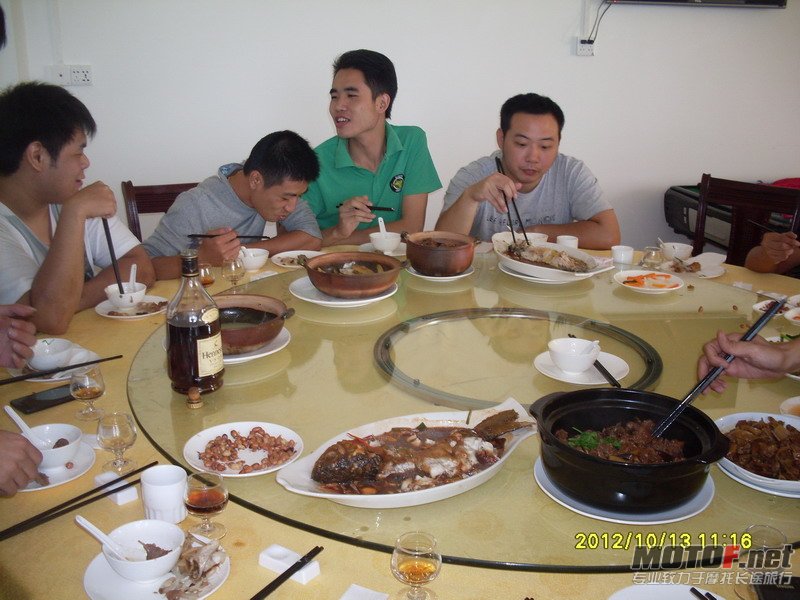 SDC11201_缩小大小.JPG
