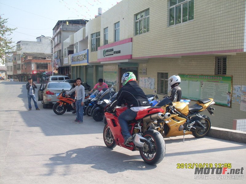 SDC11204_缩小大小.JPG