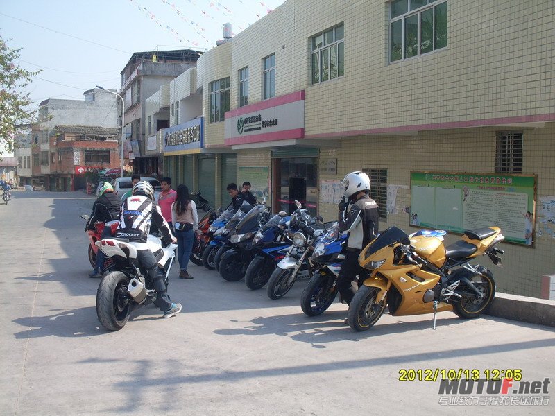 SDC11205_缩小大小.JPG