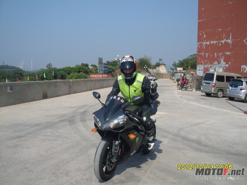 SDC11206_缩小大小.JPG