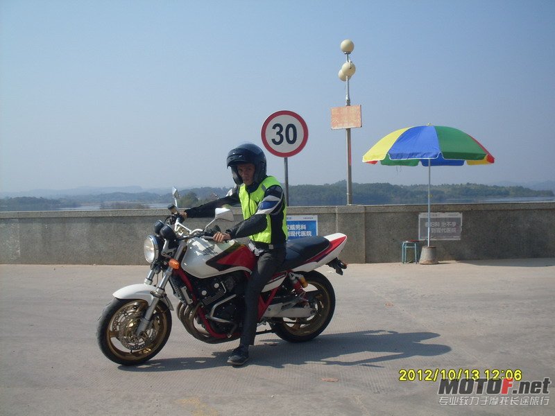 SDC11207_缩小大小.JPG