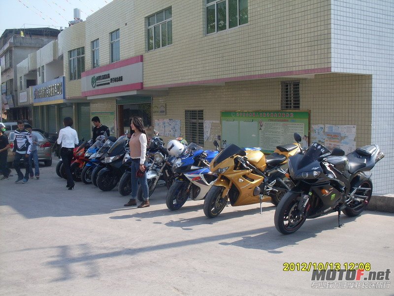 SDC11208_缩小大小.JPG