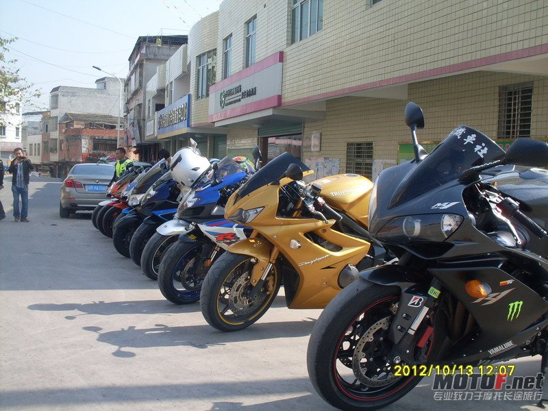 SDC11210_缩小大小.JPG