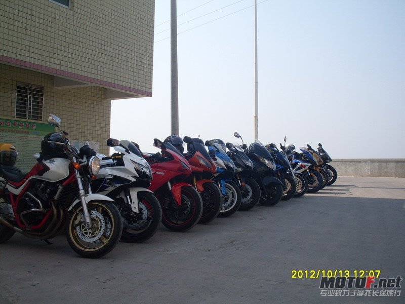 SDC11212_缩小大小.JPG