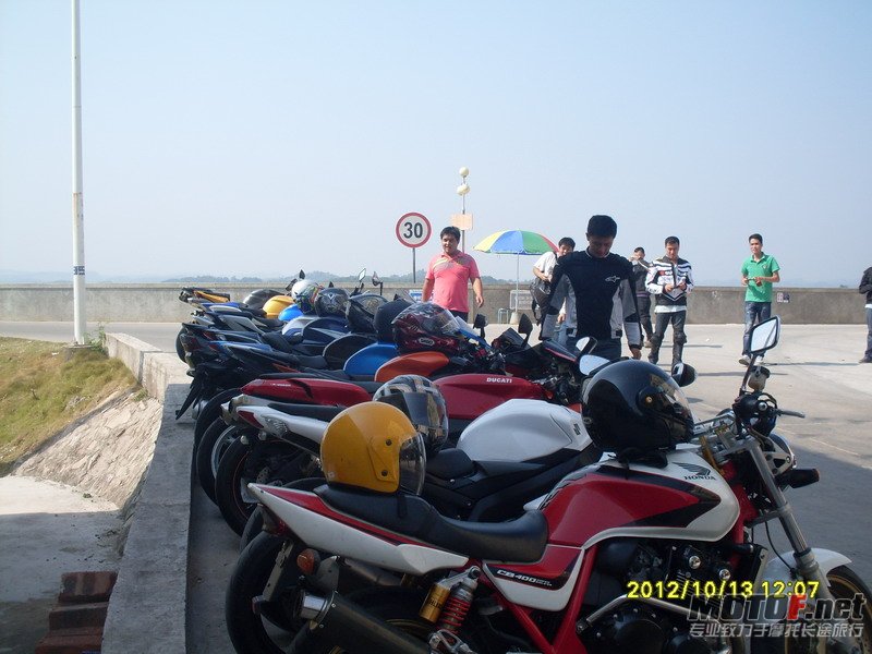 SDC11213_缩小大小.JPG