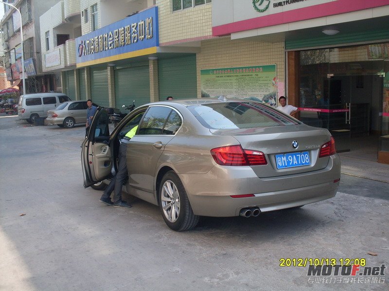 SDC11214_缩小大小.JPG