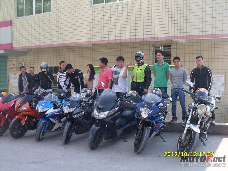 SDC11215_缩小大小.JPG