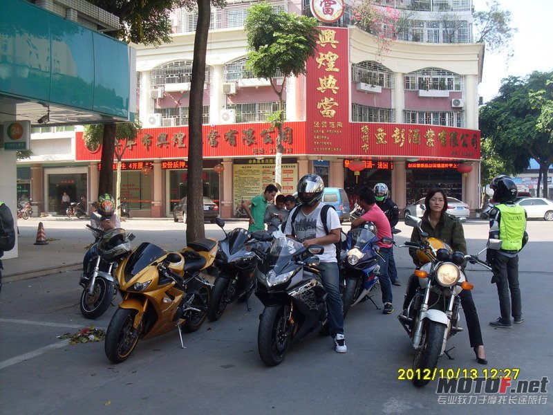 SDC11217_缩小大小.JPG