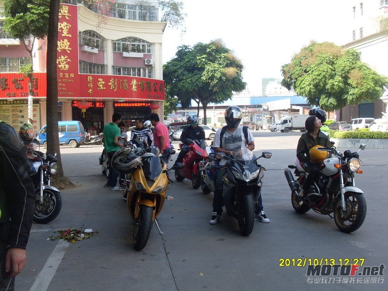 SDC11218_缩小大小.JPG