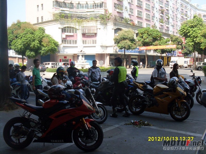 SDC11219_缩小大小.JPG