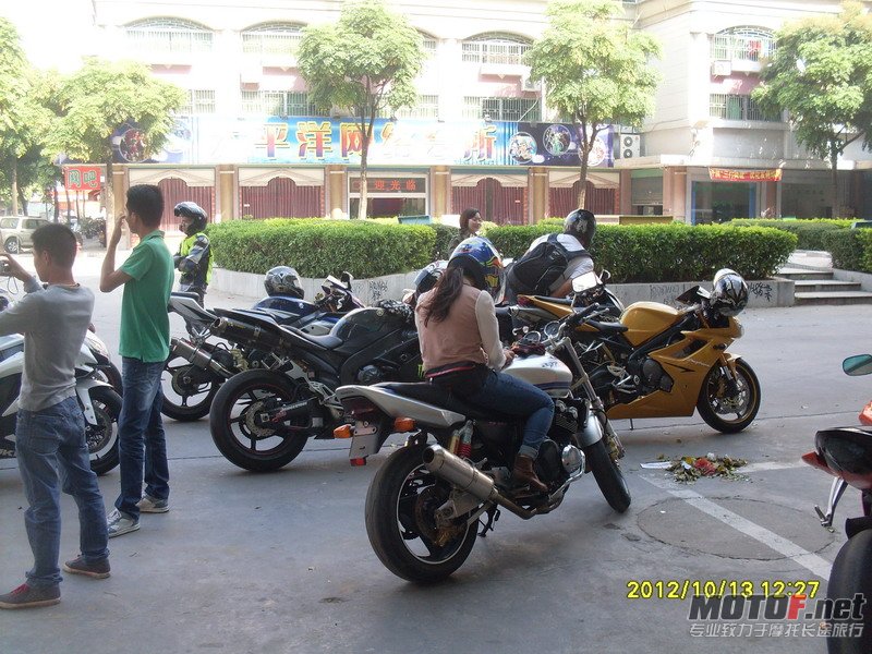 SDC11220_缩小大小.JPG