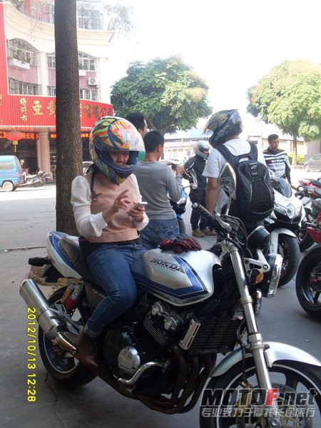 SDC11221_缩小大小.JPG