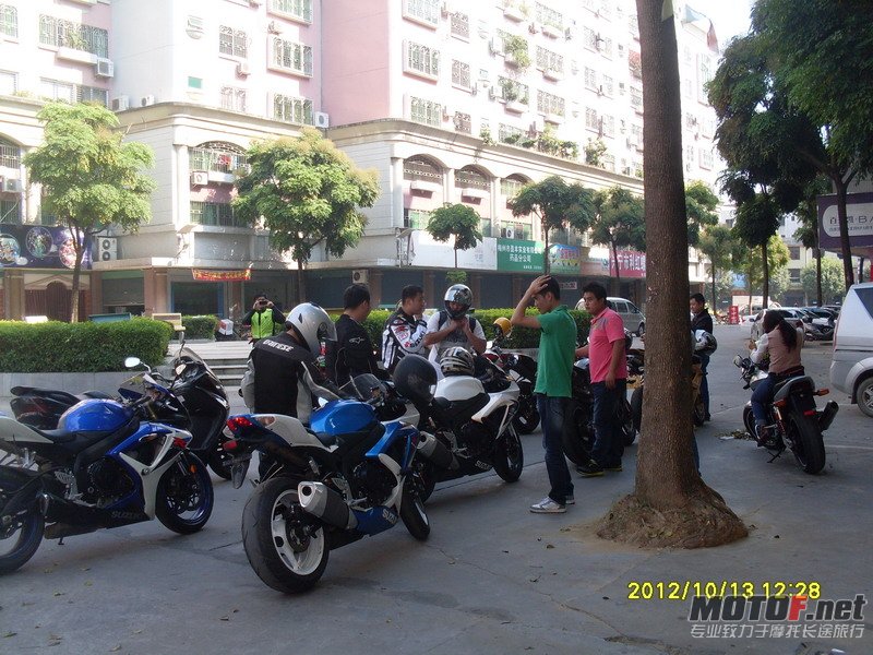 SDC11222_缩小大小.JPG