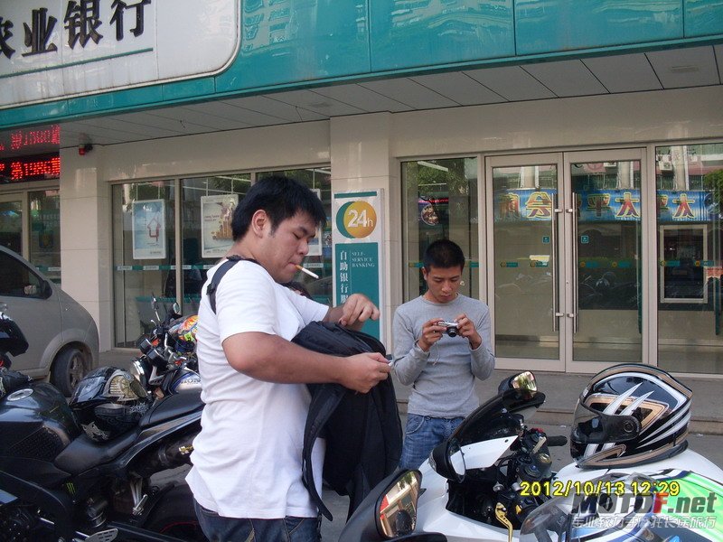 SDC11227_缩小大小.JPG