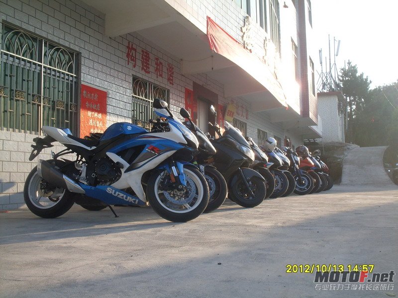 SDC11234_缩小大小.JPG
