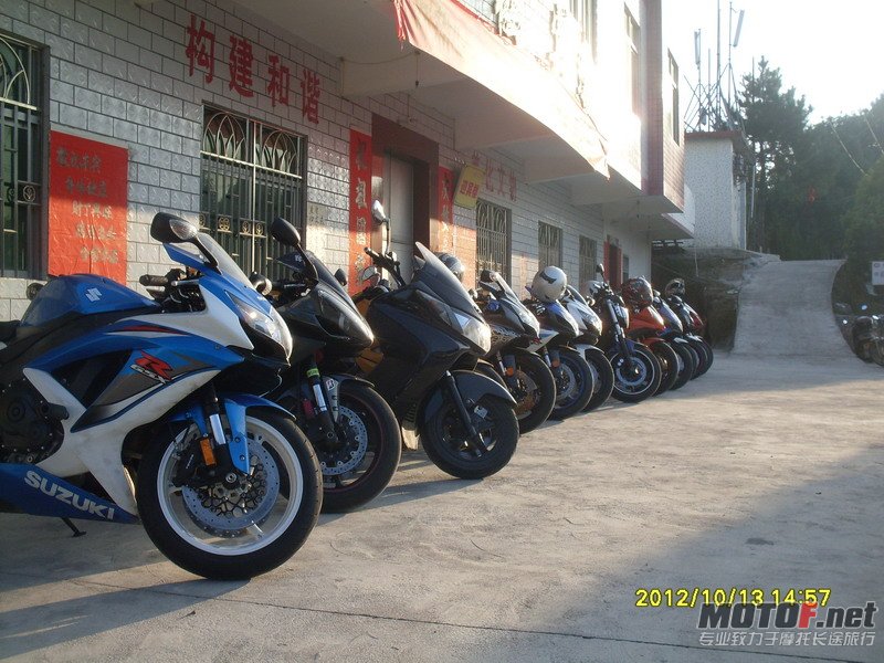 SDC11235_缩小大小.JPG