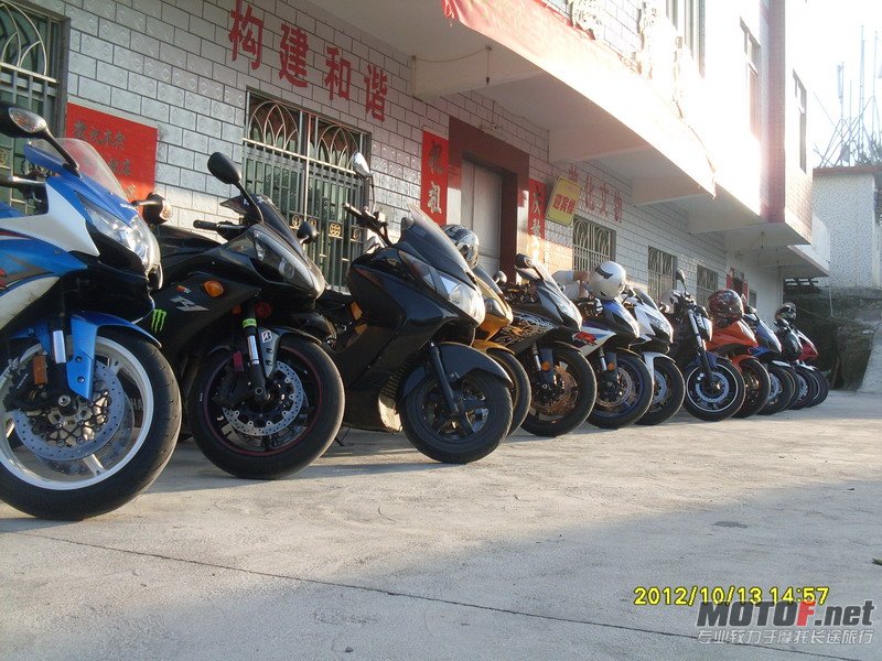 SDC11236_缩小大小.JPG
