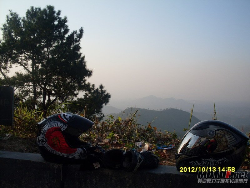 SDC11237_缩小大小.JPG