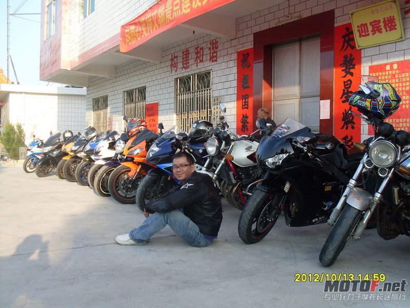 SDC11240_缩小大小.JPG