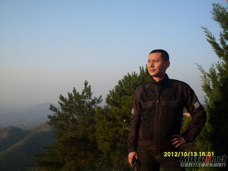 SDC11244_缩小大小.JPG