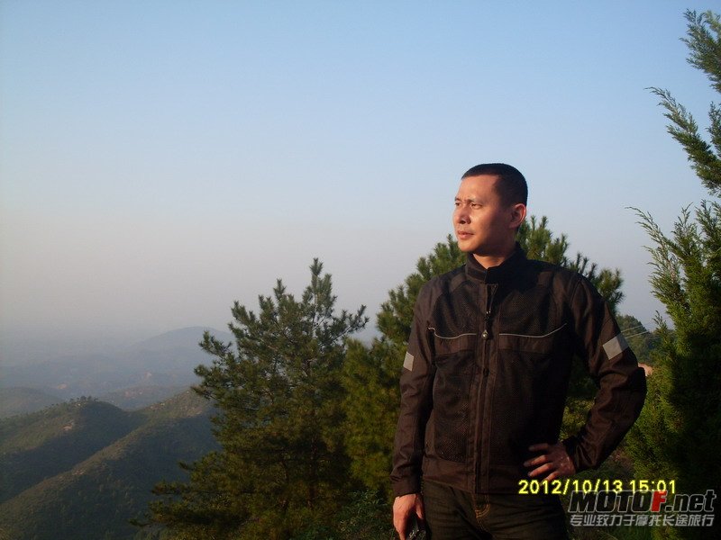 SDC11245_缩小大小.JPG
