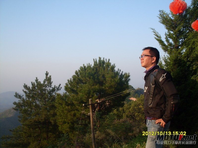 SDC11246_缩小大小.JPG
