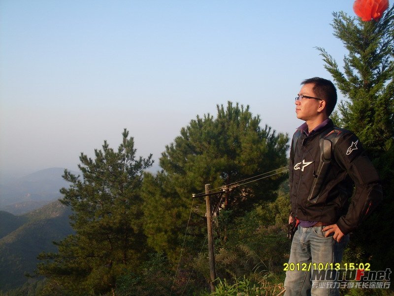 SDC11247_缩小大小.JPG